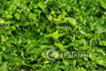 Швидкі кутаби - Крок 2 Швидкі кутаби - Крок 2