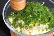 Бюджетные кутабы - Шаг 4 Бюджетные кутабы - Шаг 4
