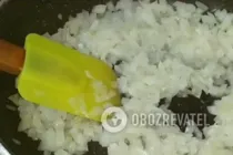 Пресные кутабы с тыквой - Шаг 5 Пресные кутабы с тыквой - Шаг 5