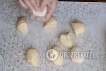 Ачма по-грузинськи - Крок 5 Ачма по-грузинськи - Крок 5