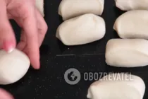 Бюджетные кутабы - Шаг 5 Бюджетные кутабы - Шаг 5