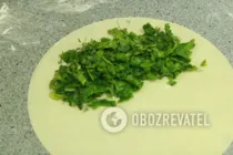 Швидкі кутаби - Крок 6 Швидкі кутаби - Крок 6