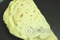 Швидкі кутаби - Крок 7 Швидкі кутаби - Крок 7