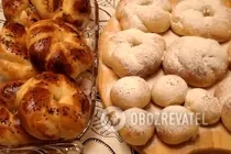 Ачма по-турецьки - Крок 7 Ачма по-турецьки - Крок 7