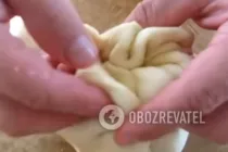 Лобіані на мацоні - Крок 8 Лобіані на мацоні - Крок 8