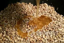Корисні козинаки без цукру - Крок 3 Корисні козинаки без цукру - Крок 3
