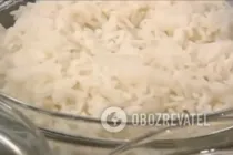 Рыба запеченная под молочным соусом - Шаг 6 Рыба запеченная под молочным соусом - Шаг 6