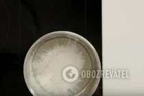 Козинаки на сахарной пудре - Шаг 2 Козинаки на сахарной пудре - Шаг 2