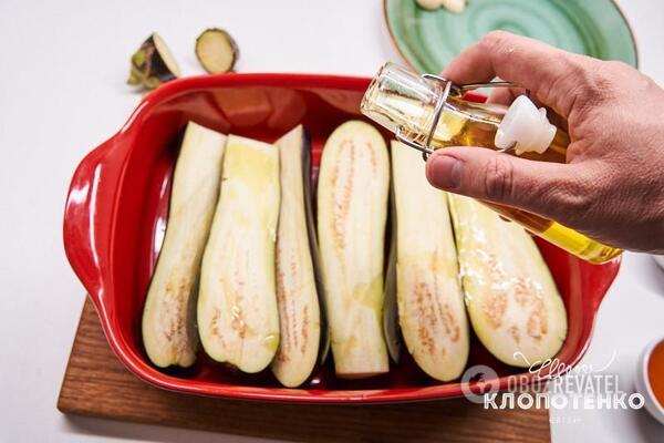 cook step