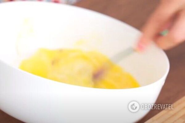 cook step