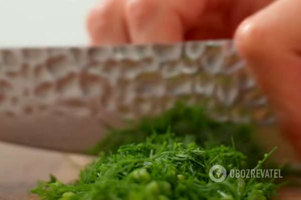 cook step