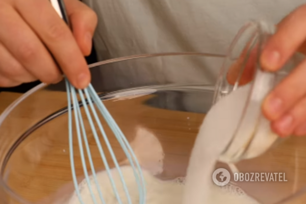 cook step