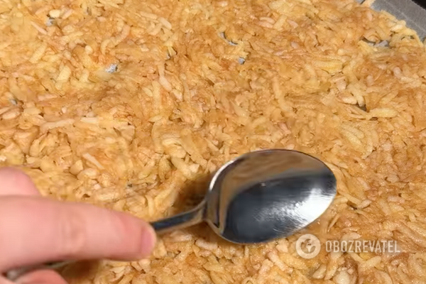 cook step