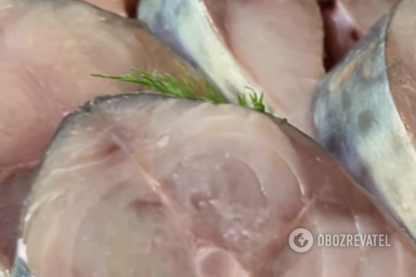 cook step