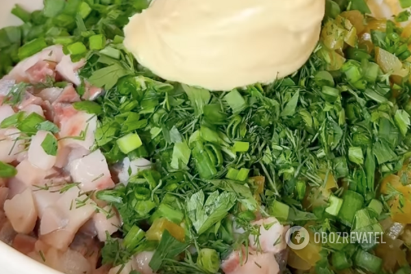 cook step