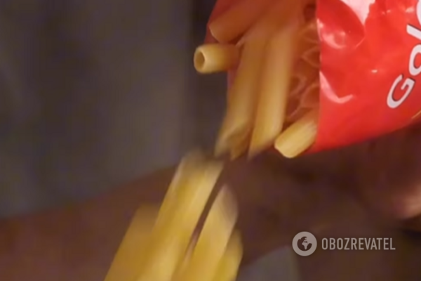 cook step
