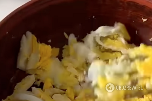 cook step