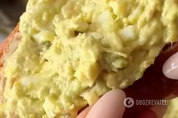 cook step