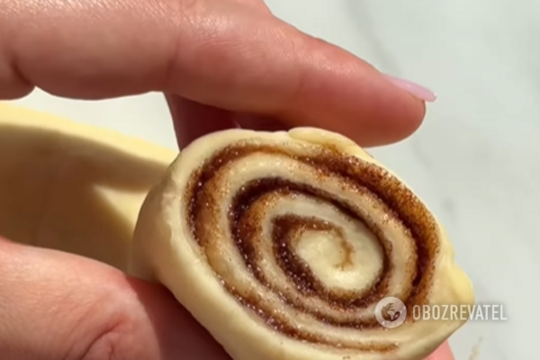 cook step