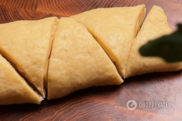 cook step