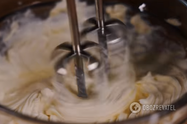 cook step