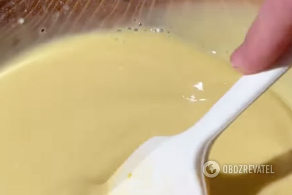 cook step