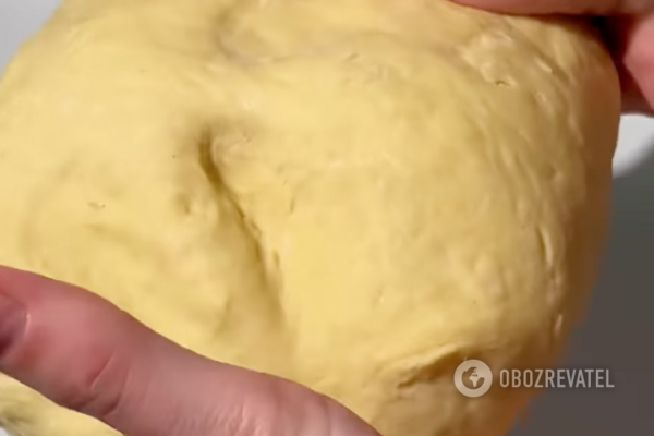 cook step