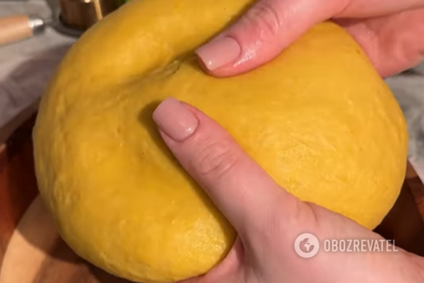 cook step