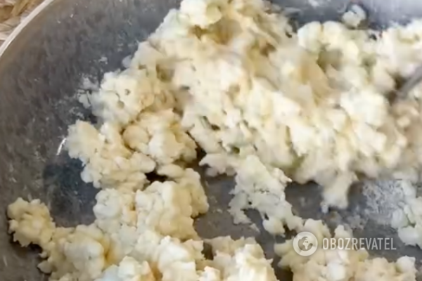 cook step