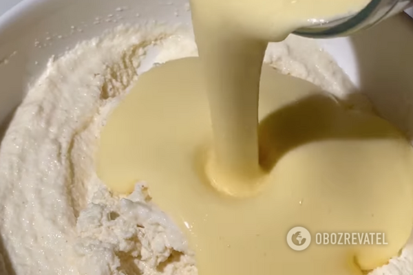 cook step