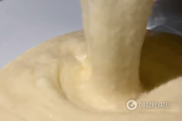 cook step