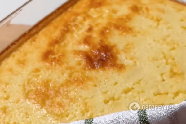 cook step