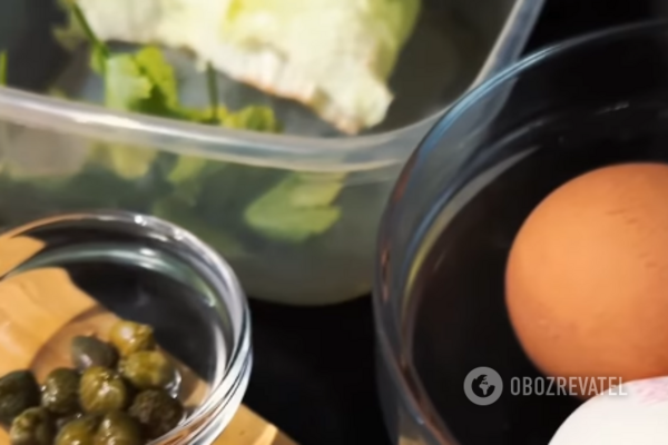 cook step