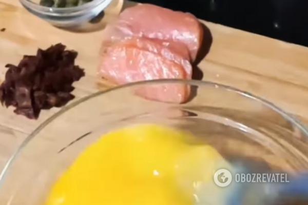 cook step