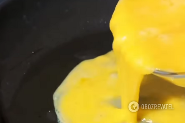 cook step
