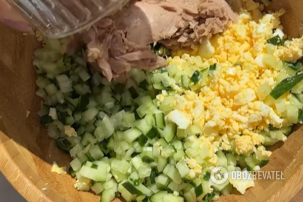 cook step