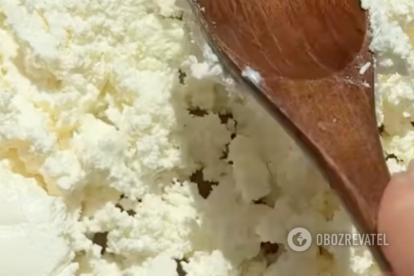 cook step