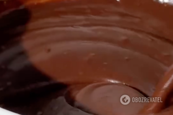 cook step
