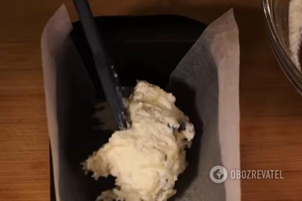 cook step