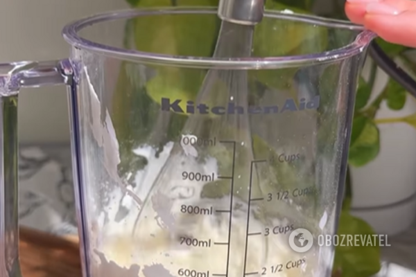 cook step