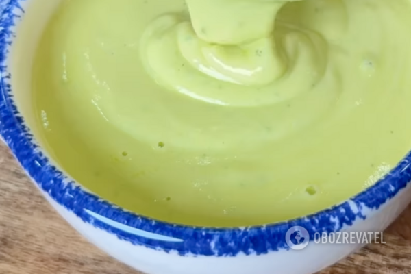 cook step