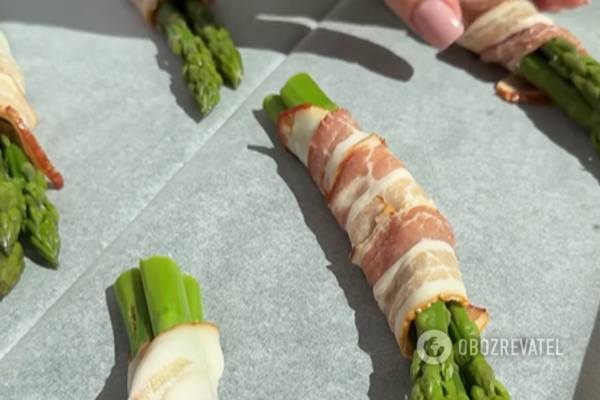 cook step