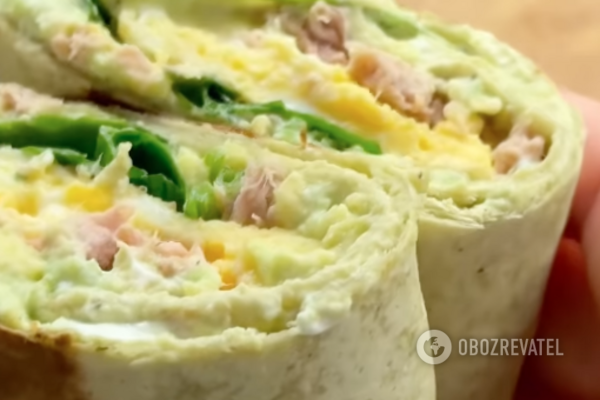 cook step