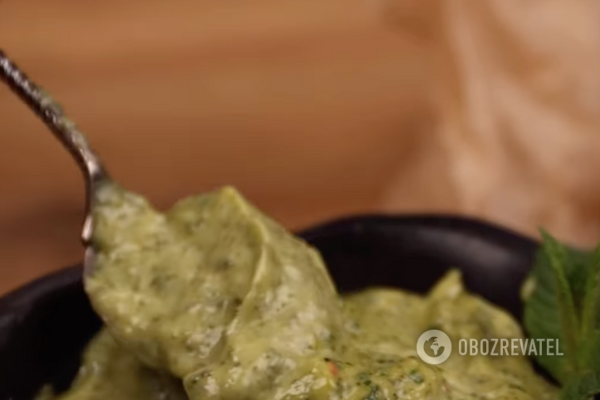 cook step