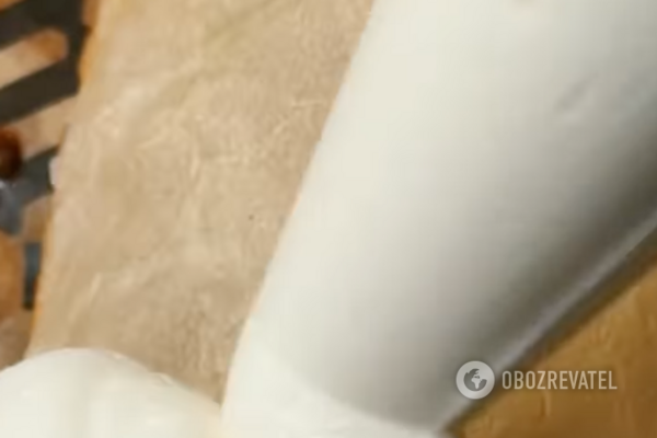 cook step
