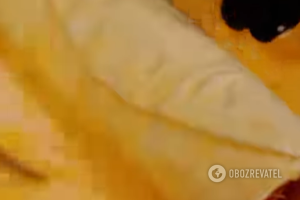 cook step