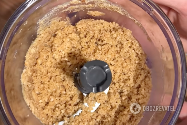 cook step