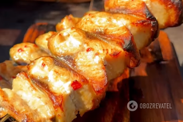 cook step