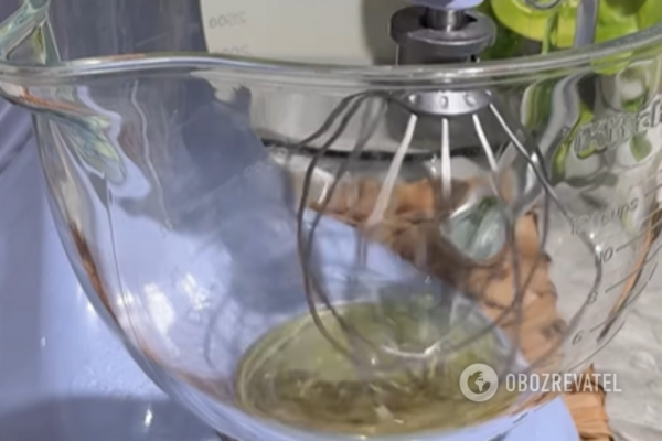 cook step