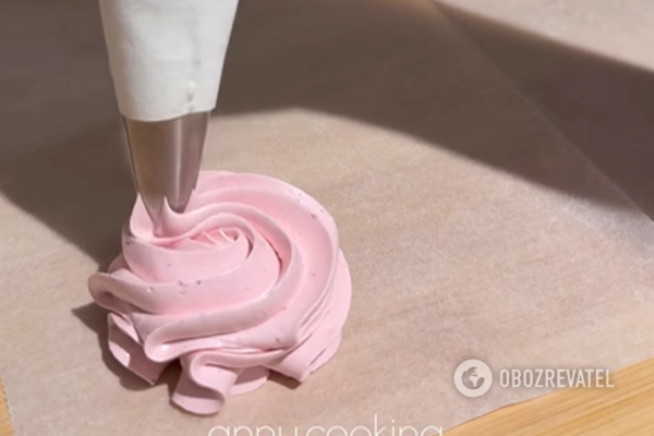cook step